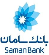 بانک سامان