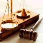 مقاله تعهدات اصلی وکیل در برابر موکل (در حقوق ایران مصر و انگلیس)