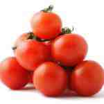 پروژه کارآفرینی تولید رب گوجه فرنگی