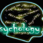 مقاله علم روانشناسی