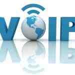 تحقیق دانشگاهی در مورد VOIP