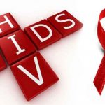 پاورپوینت آمار ایدز