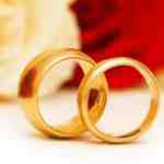 مقاله درباره ازدواج و طلاق