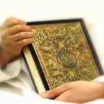 مقاله جامعه شناسی از دیدگاه قرآن