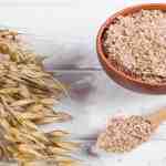 مقاله در مورد سبوس گندم جهت تغذیه دام – طیور و آبزیان (ویژگیهای و روشهای آزمون)