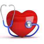 پاورپوینت راه های پیشگیری و کنترل بیماری های قلبی عروقی