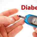 پاورپوینت پیشگیری و کنترل بیماری دیابت
