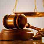 تحقیق حق طلاق با خانم از منظر قانون
