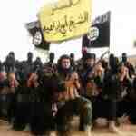 مقاله ای در مورد داعش