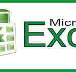 پاورپوینت آموزش نرم افزار اکسل Excel همراه با فیلم تصویری