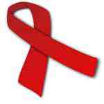 دانلود پاورپوینت درباره ایدز و اعتیاد