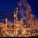 گزارش کارآموزی پالایشگاه نفت کرمانشاه