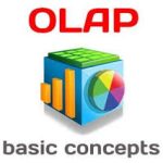 پردازش تحلیلی بر خط OLAP ابزار قدرتمندی برای پشتیبانی تصمیم گیری